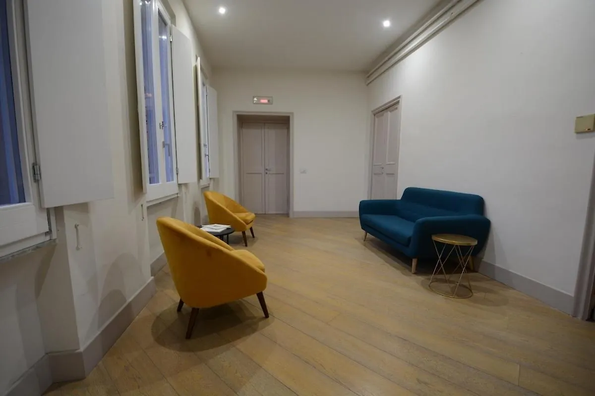 Roma - Parione House Apartment 0*, Rome Italy