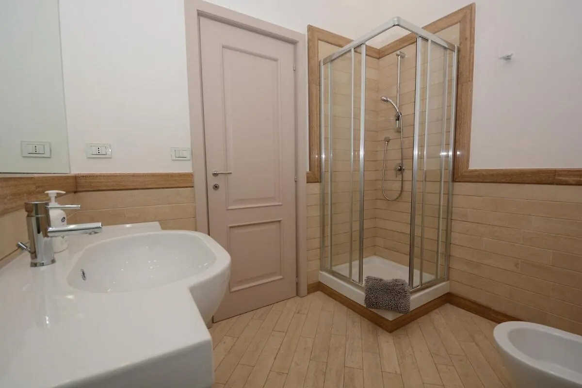 Roma - Parione House Apartment
