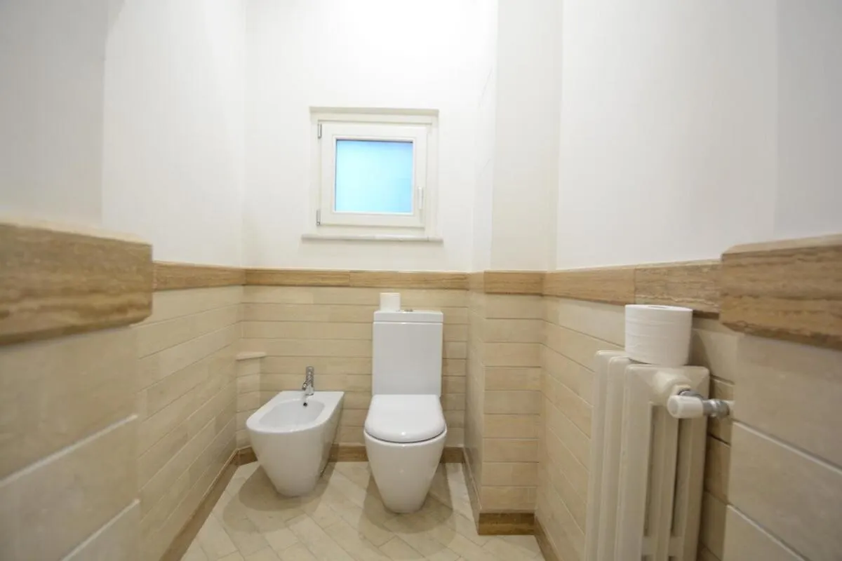 Roma - Parione House Lejlighed 0*, Rom Italien