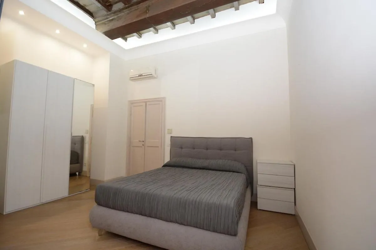 Roma - Parione House Lejlighed