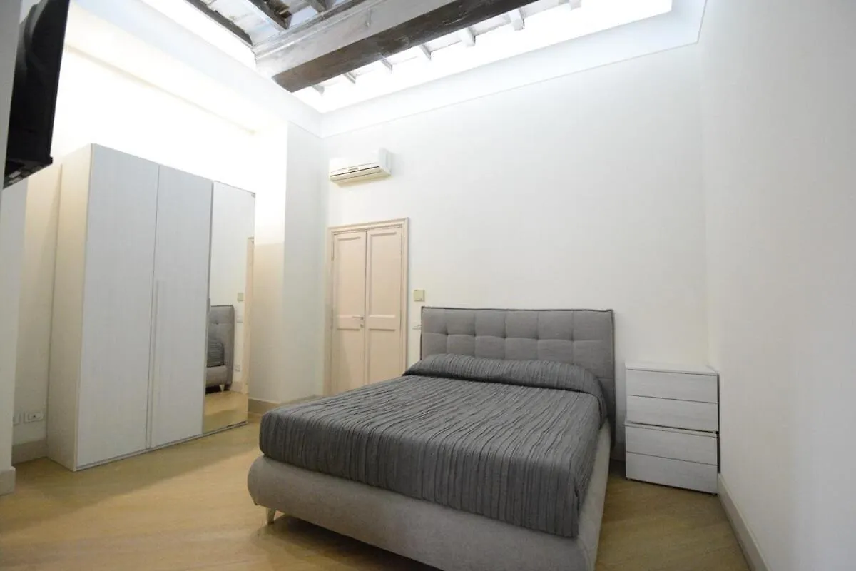 Roma - Parione House Apartment